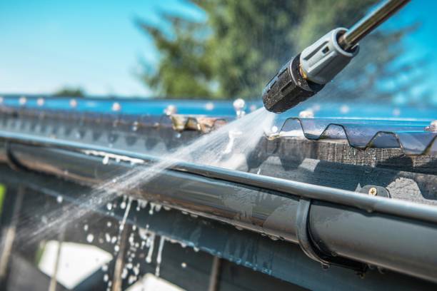 Best Local Pressure Washing Services  in Walbridge, OH