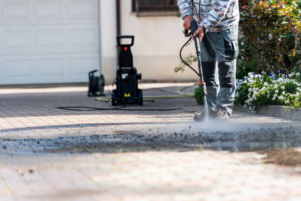 Best Pressure Washing Services Near Me  in Walbridge, OH