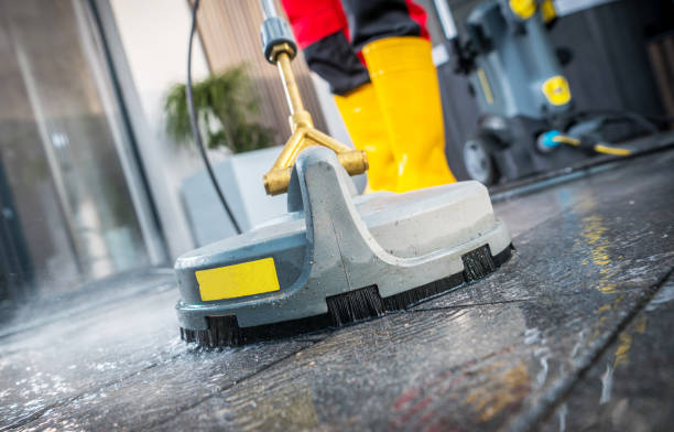 Trusted Walbridge, OH Pressure Washing Experts