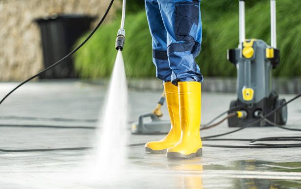 Best Pressure Washing Company Near Me  in Walbridge, OH