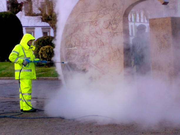 Best Pressure Washing Services Near Me  in Walbridge, OH