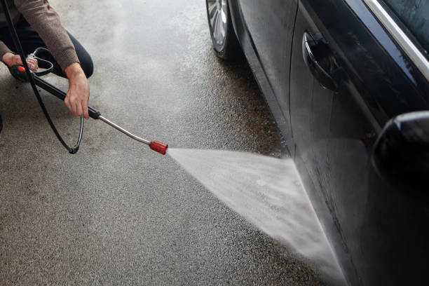 Best Roof Pressure Washing  in Walbridge, OH